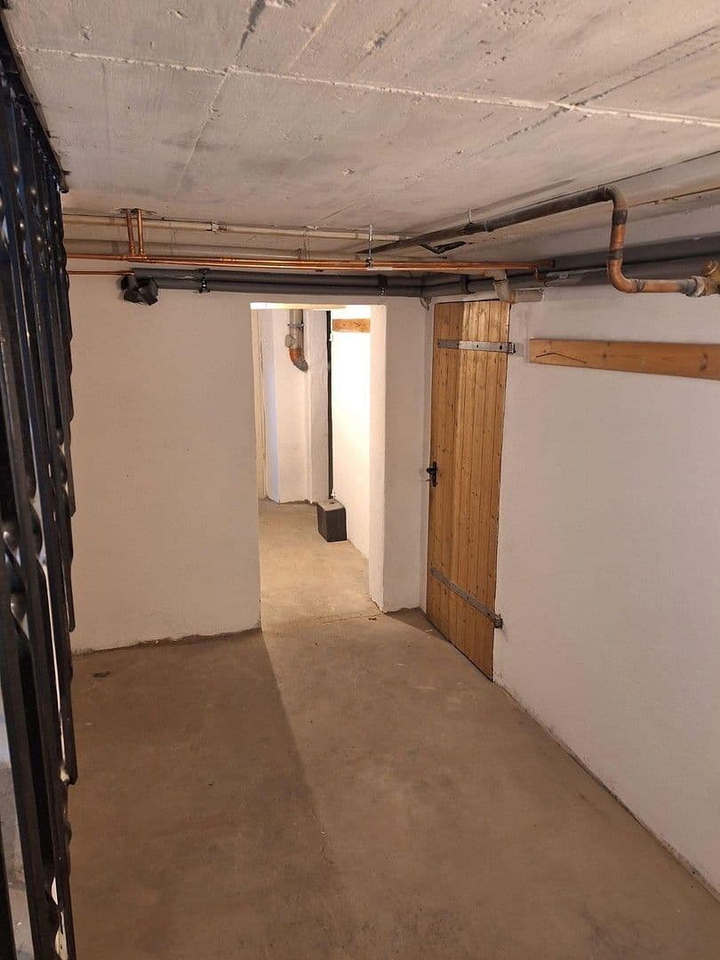 Pronájem domu 112 m², pozemek 350 m², Zur Düpenau 4, Bad Oldesloe, Šlesvicko-Holštýnsko Pronájem domu 112 m², pozemek 350 m², Zur Düpenau 4, Bad Oldesloe, Šlesvicko-Holštýnsko