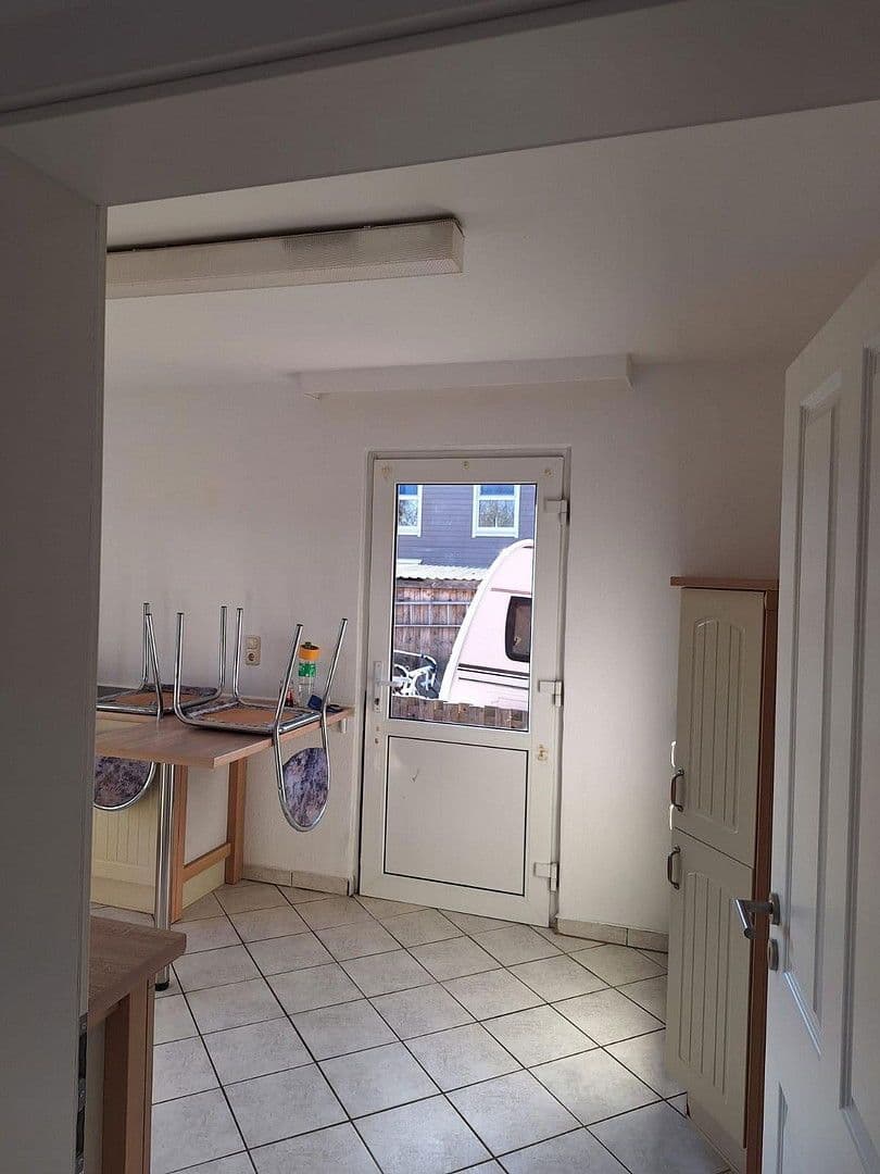 Pronájem domu 112 m², pozemek 350 m², Zur Düpenau 4, Bad Oldesloe, Šlesvicko-Holštýnsko Pronájem domu 112 m², pozemek 350 m², Zur Düpenau 4, Bad Oldesloe, Šlesvicko-Holštýnsko