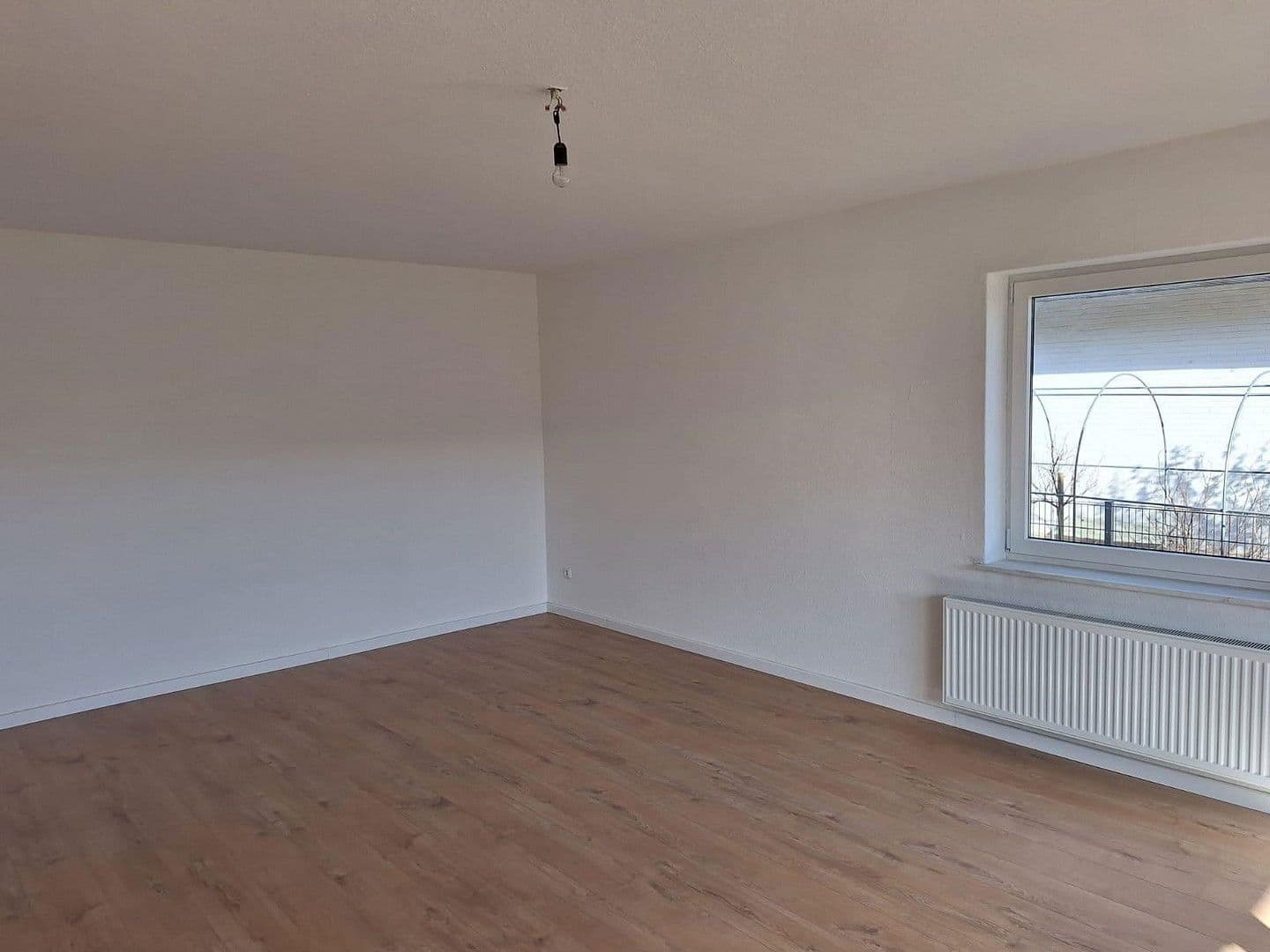 Pronájem domu 112 m², pozemek 350 m², Zur Düpenau 4, Bad Oldesloe, Šlesvicko-Holštýnsko Pronájem domu 112 m², pozemek 350 m², Zur Düpenau 4, Bad Oldesloe, Šlesvicko-Holštýnsko