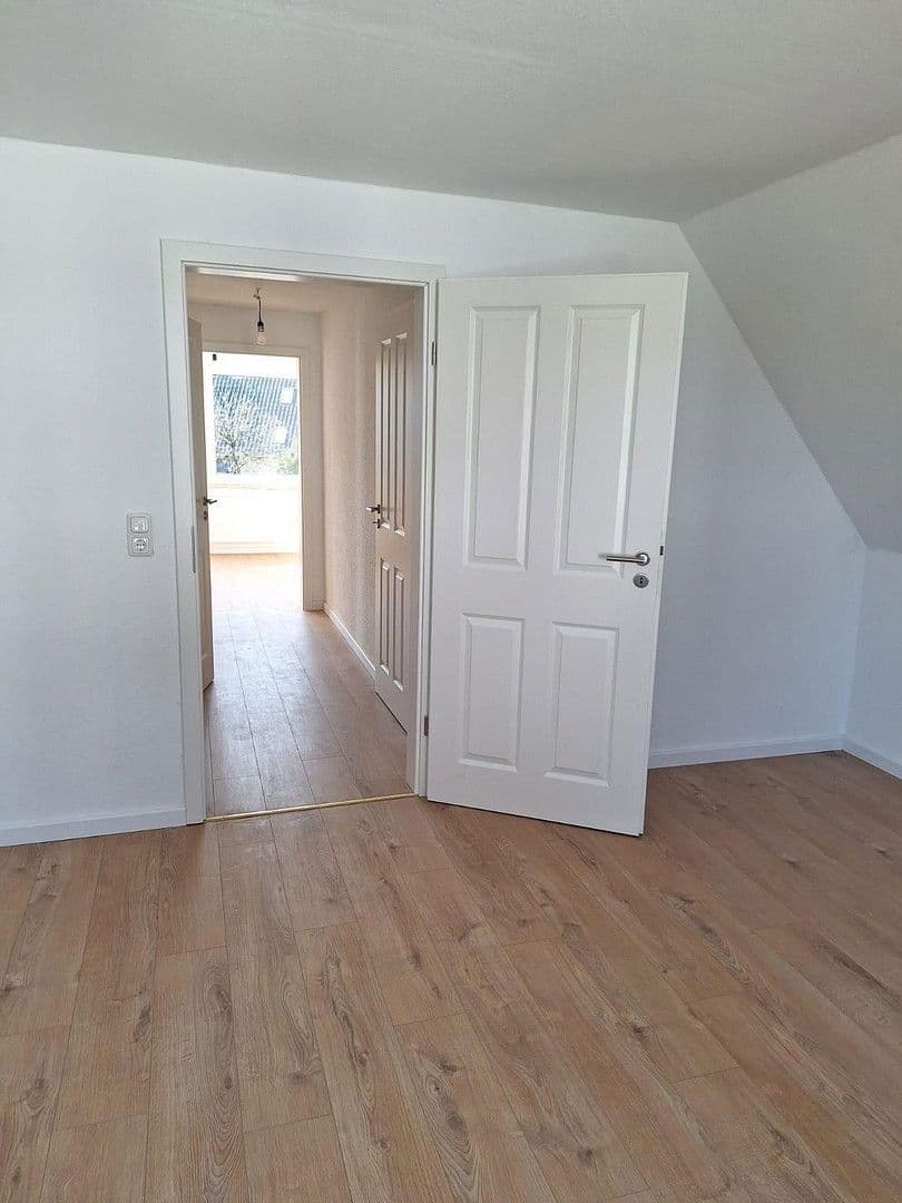 Pronájem domu 112 m², pozemek 350 m², Zur Düpenau 4, Bad Oldesloe, Šlesvicko-Holštýnsko Pronájem domu 112 m², pozemek 350 m², Zur Düpenau 4, Bad Oldesloe, Šlesvicko-Holštýnsko