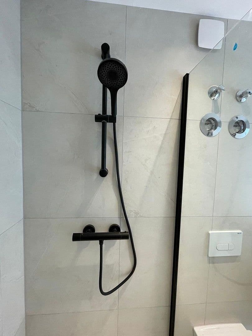 Pronájem bytu 2+1 56 m², Taunusstraße 7, Kerpen, Severní Porýní-Vestfálsko Pronájem bytu 2+1 56 m², Taunusstraße 7, Kerpen, Severní Porýní-Vestfálsko