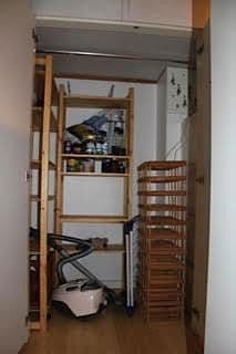 Pronájem bytu 3+kk 84 m², Hamburg, Hamburg Pronájem bytu 3+kk 84 m², Hamburg, Hamburg