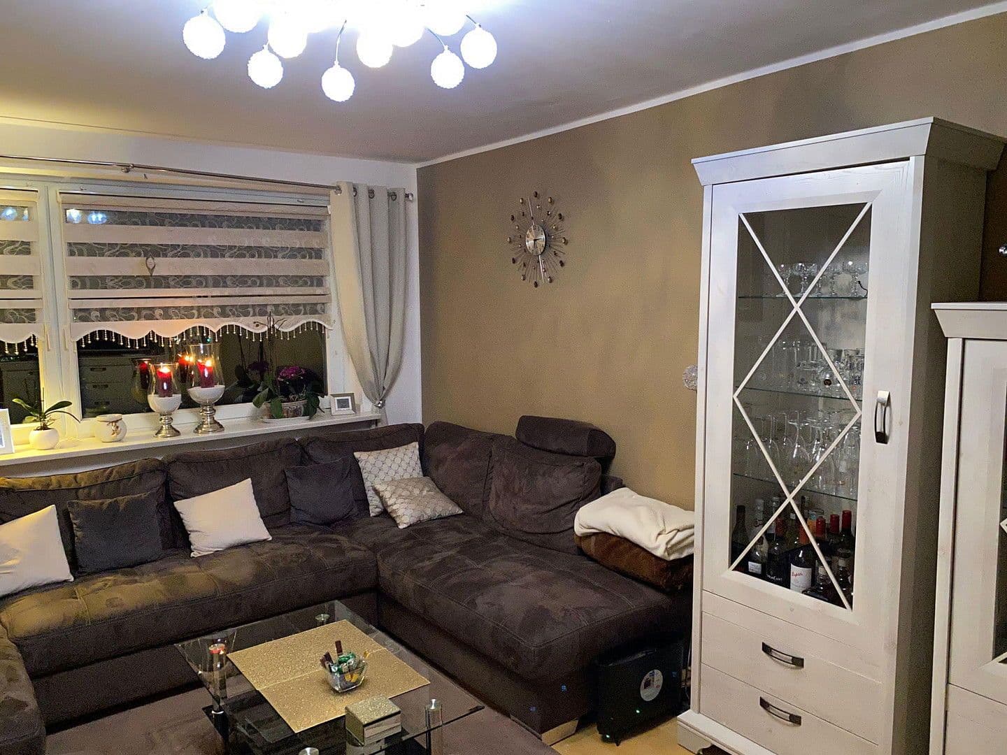 Pronájem bytu 3+kk 84 m², Hamburg, Hamburg Pronájem bytu 3+kk 84 m², Hamburg, Hamburg