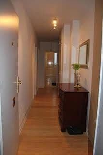 Pronájem bytu 3+kk 84 m², Hamburg, Hamburg Pronájem bytu 3+kk 84 m², Hamburg, Hamburg