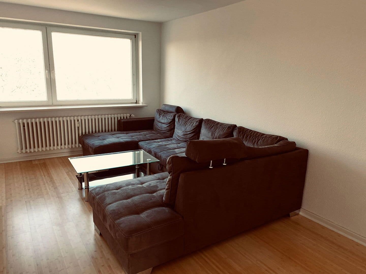 Pronájem bytu 3+kk 84 m², Hamburg, Hamburg Pronájem bytu 3+kk 84 m², Hamburg, Hamburg