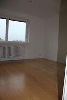 Pronájem bytu 3+kk 84 m², Hamburg, Hamburg Pronájem bytu 3+kk 84 m², Hamburg, Hamburg