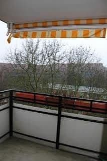 Pronájem bytu 3+kk 84 m², Hamburg, Hamburg Pronájem bytu 3+kk 84 m², Hamburg, Hamburg