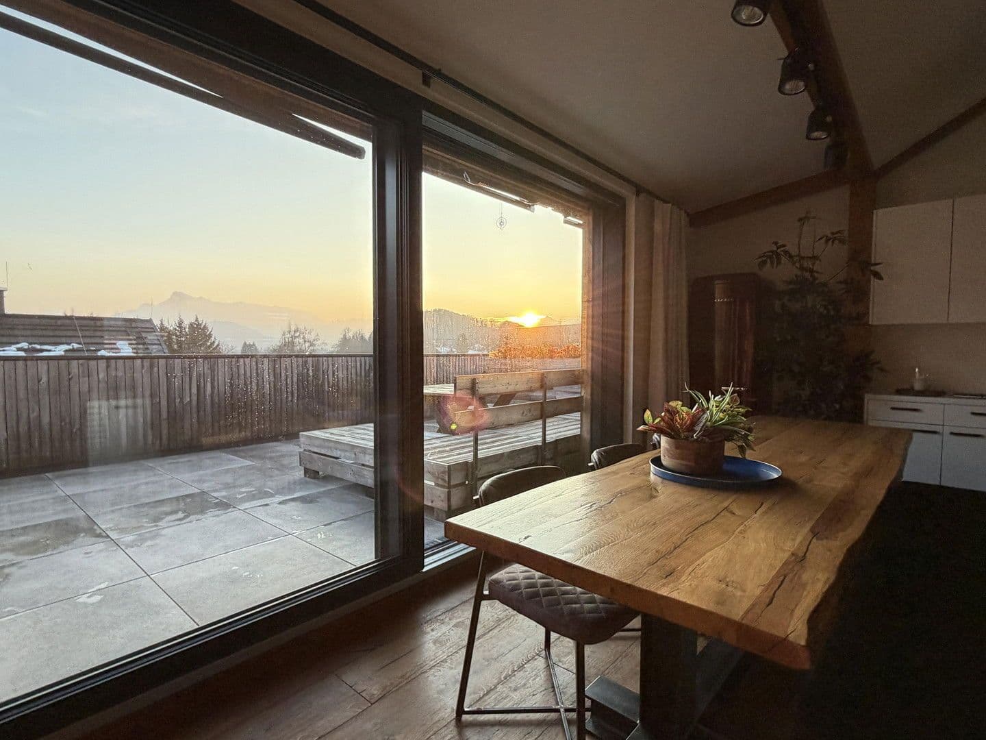 Prodej bytu 5+1 187 m², Draxlerstraße, Hallwang, Salcbursko Prodej bytu 5+1 187 m², Draxlerstraße, Hallwang, Salcbursko