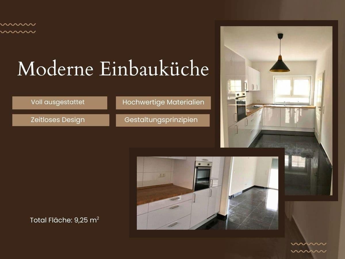Prodej domu 140 m², pozemek 1.177 m², Falkenberger Landstr. 95 e-j, 28865 Lilienthal, Lilienthal, Dolní Sasko Prodej domu 140 m², pozemek 1.177 m², Falkenberger Landstr. 95 e-j, 28865 Lilienthal, Lilienthal, Dolní Sasko