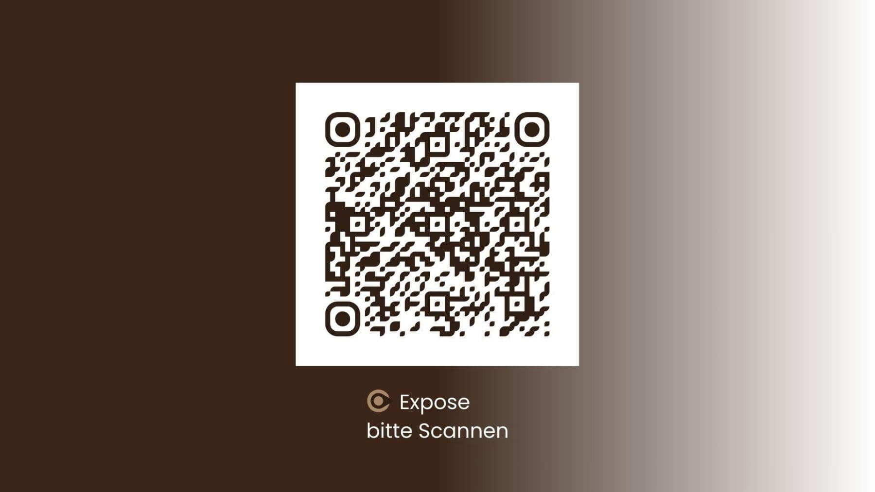 Prodej domu 140 m², pozemek 1.177 m², Falkenberger Landstr. 95 e-j, 28865 Lilienthal, Lilienthal, Dolní Sasko Prodej domu 140 m², pozemek 1.177 m², Falkenberger Landstr. 95 e-j, 28865 Lilienthal, Lilienthal, Dolní Sasko