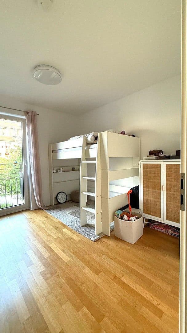 Prodej bytu 4+1 100 m², Rödelheimer Bahnweg 24, Frankfurt am Main, Hessen Prodej bytu 4+1 100 m², Rödelheimer Bahnweg 24, Frankfurt am Main, Hessen