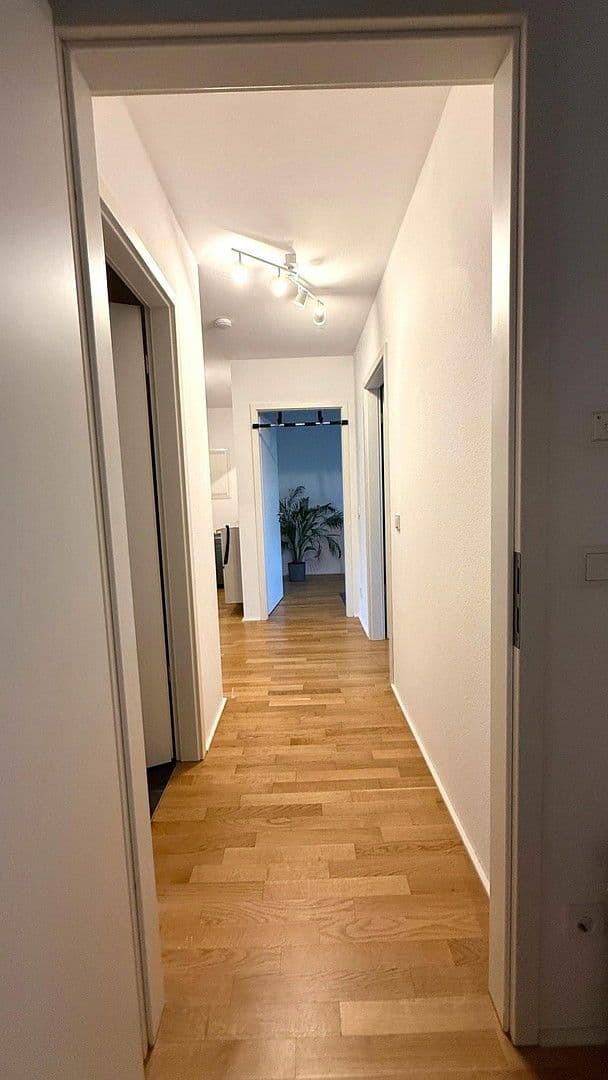 Prodej bytu 4+1 100 m², Rödelheimer Bahnweg 24, Frankfurt am Main, Hessen Prodej bytu 4+1 100 m², Rödelheimer Bahnweg 24, Frankfurt am Main, Hessen