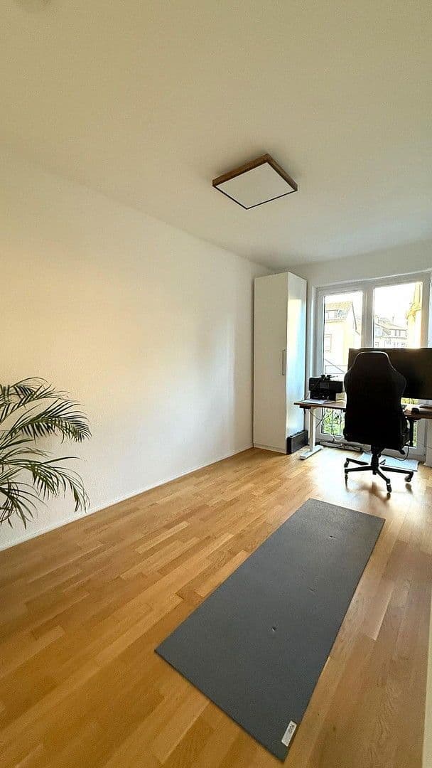 Prodej bytu 4+1 100 m², Rödelheimer Bahnweg 24, Frankfurt am Main, Hessen Prodej bytu 4+1 100 m², Rödelheimer Bahnweg 24, Frankfurt am Main, Hessen