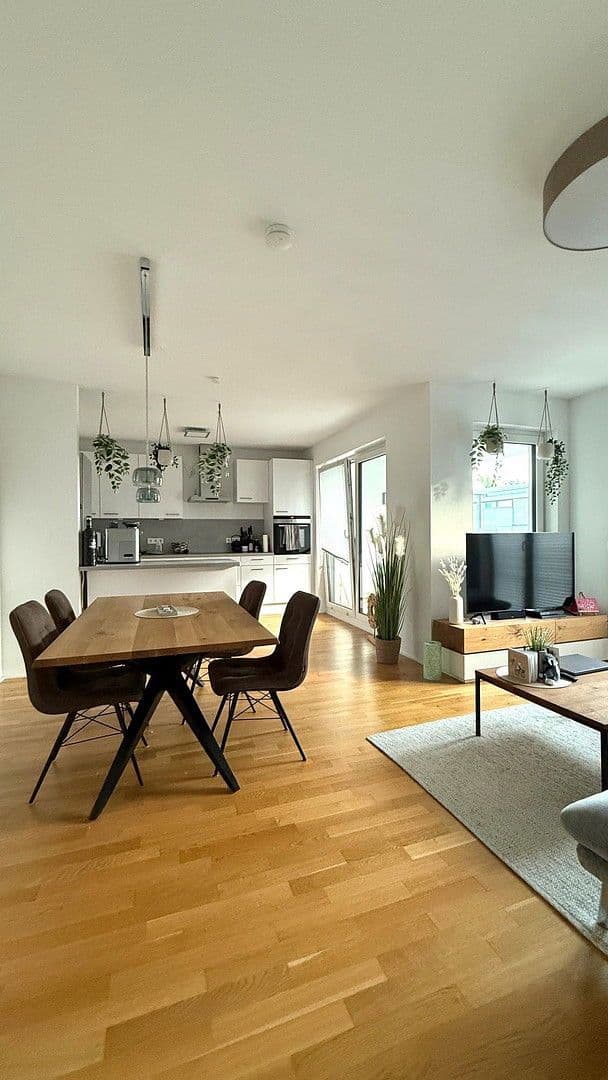 Prodej bytu 4+1 100 m², Rödelheimer Bahnweg 24, Frankfurt am Main, Hessen Prodej bytu 4+1 100 m², Rödelheimer Bahnweg 24, Frankfurt am Main, Hessen