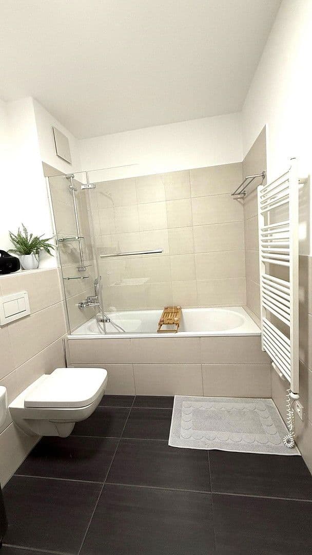 Prodej bytu 4+1 100 m², Rödelheimer Bahnweg 24, Frankfurt am Main, Hessen Prodej bytu 4+1 100 m², Rödelheimer Bahnweg 24, Frankfurt am Main, Hessen