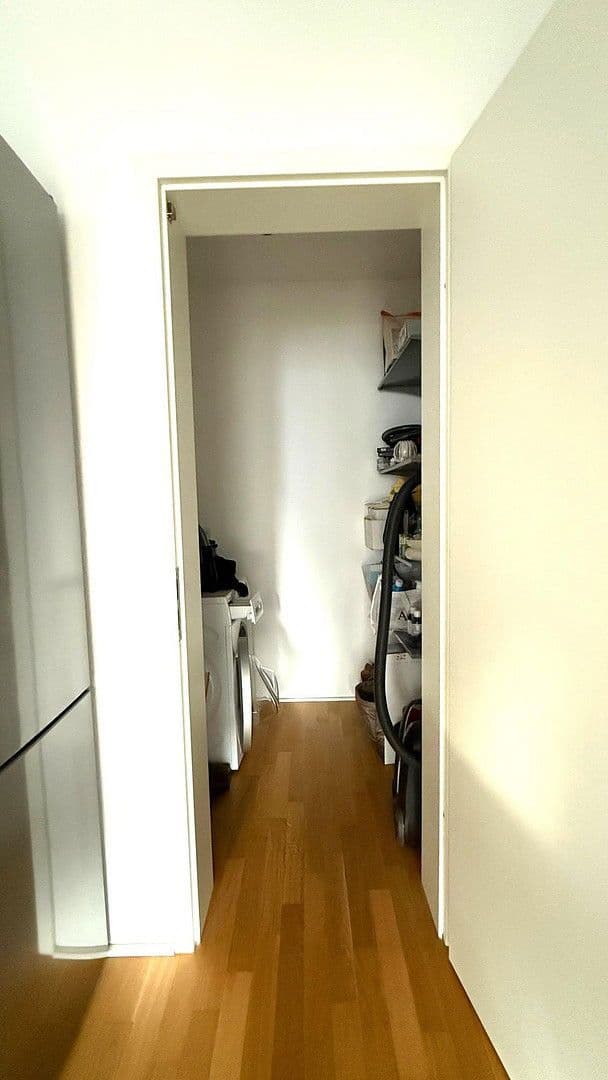 Prodej bytu 4+1 100 m², Rödelheimer Bahnweg 24, Frankfurt am Main, Hessen Prodej bytu 4+1 100 m², Rödelheimer Bahnweg 24, Frankfurt am Main, Hessen