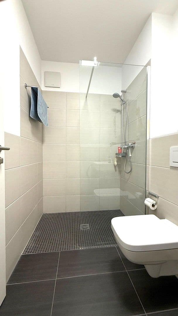 Prodej bytu 4+1 100 m², Rödelheimer Bahnweg 24, Frankfurt am Main, Hessen Prodej bytu 4+1 100 m², Rödelheimer Bahnweg 24, Frankfurt am Main, Hessen