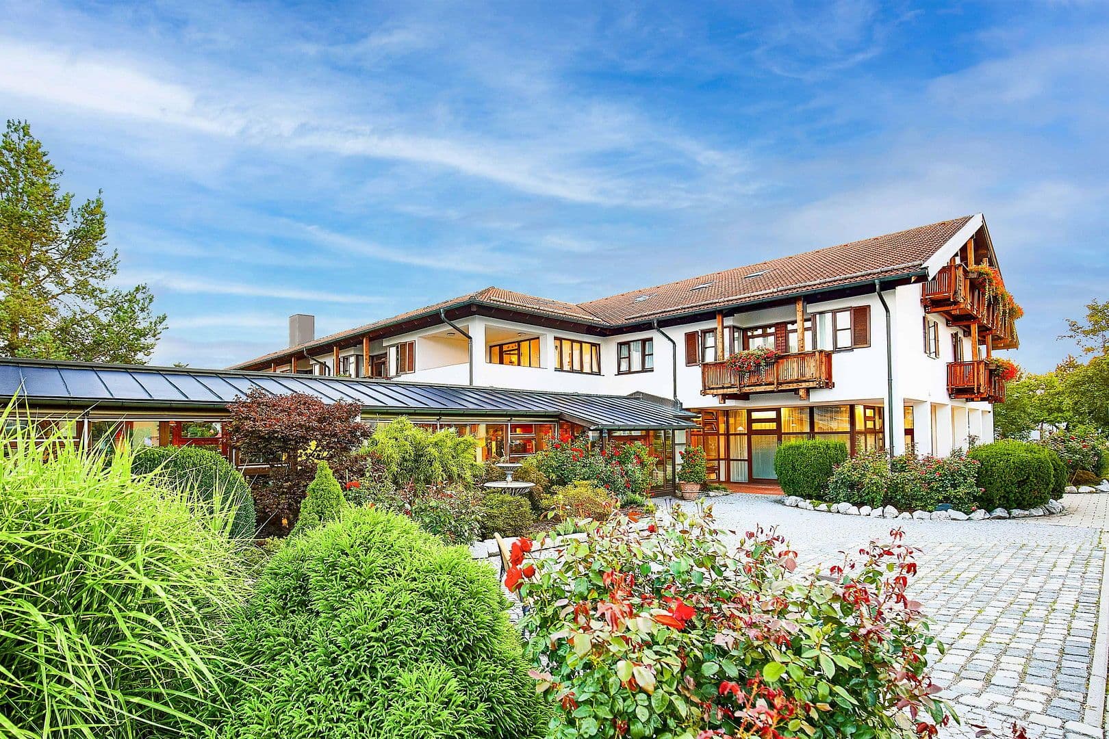 Pronájem kanceláře 200 m², Fasanenstraße 22, Vaterstetten, Bavorsko Pronájem kanceláře 200 m², Fasanenstraße 22, Vaterstetten, Bavorsko