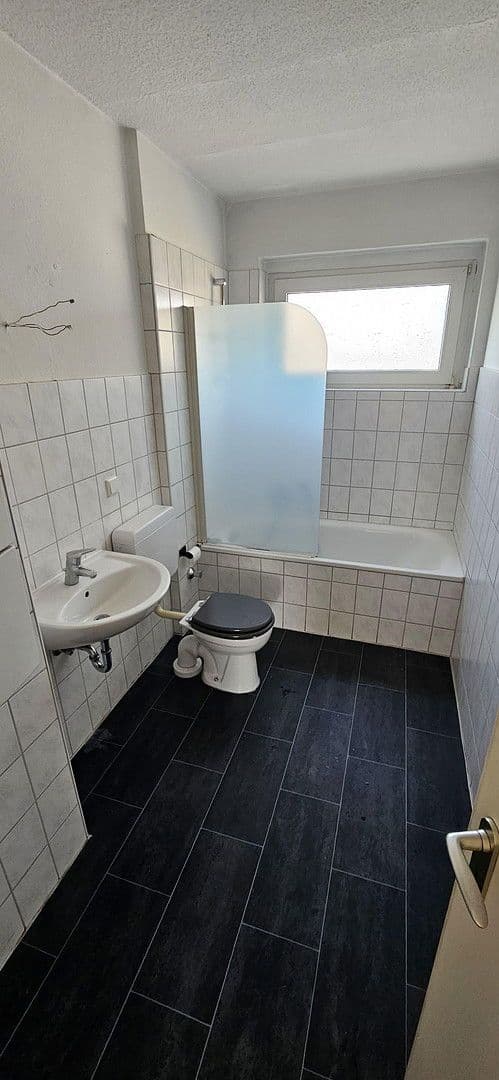 Pronájem bytu 3+1 82 m², Sachsenstraße 176, Recklinghausen, Severní Porýní-Vestfálsko Pronájem bytu 3+1 82 m², Sachsenstraße 176, Recklinghausen, Severní Porýní-Vestfálsko