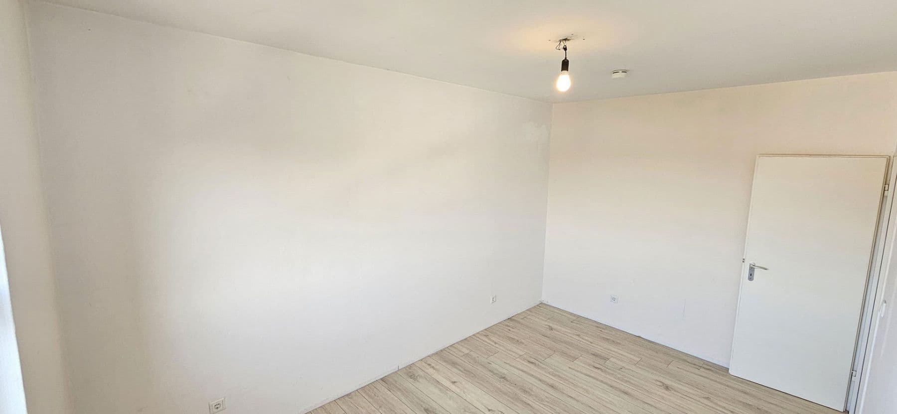 Pronájem bytu 3+1 82 m², Sachsenstraße 176, Recklinghausen, Severní Porýní-Vestfálsko Pronájem bytu 3+1 82 m², Sachsenstraße 176, Recklinghausen, Severní Porýní-Vestfálsko
