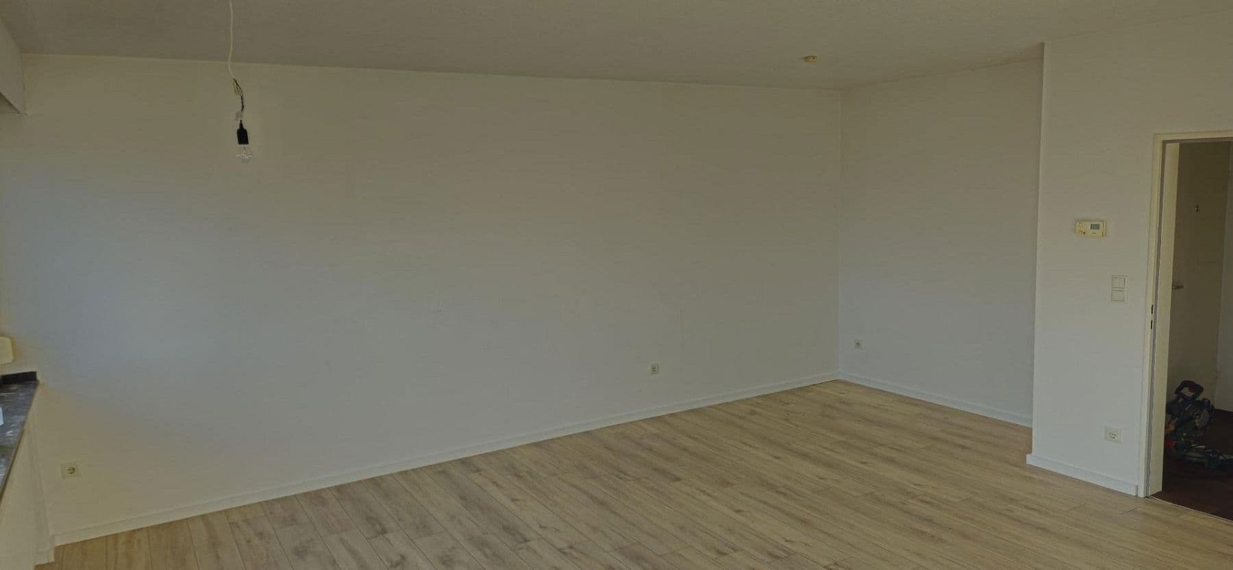 Pronájem bytu 3+1 82 m², Sachsenstraße 176, Recklinghausen, Severní Porýní-Vestfálsko Pronájem bytu 3+1 82 m², Sachsenstraße 176, Recklinghausen, Severní Porýní-Vestfálsko