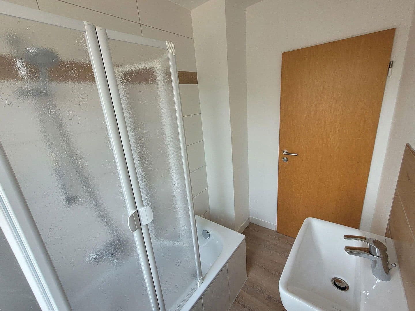 Pronájem bytu 3+1 63 m², Karlstein am Main, Bavorsko Pronájem bytu 3+1 63 m², Karlstein am Main, Bavorsko