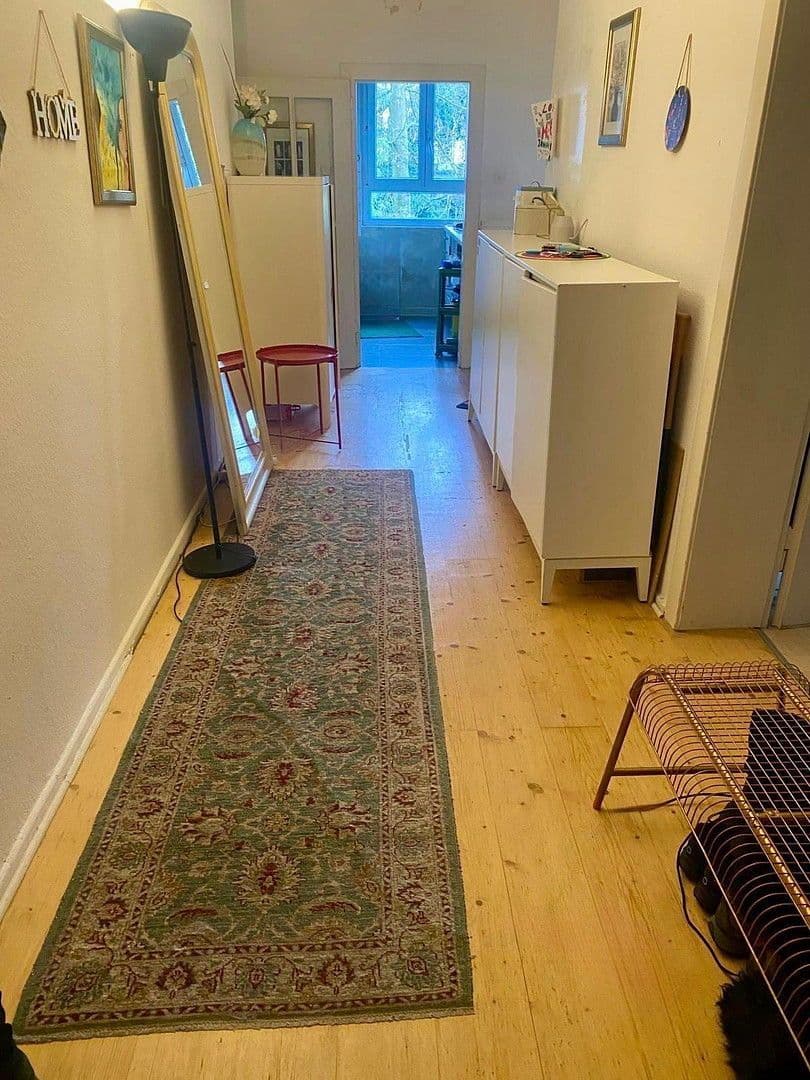 Prodej bytu 4+1 122 m², Florastraße, Düsseldorf, Severní Porýní-Vestfálsko Prodej bytu 4+1 122 m², Florastraße, Düsseldorf, Severní Porýní-Vestfálsko