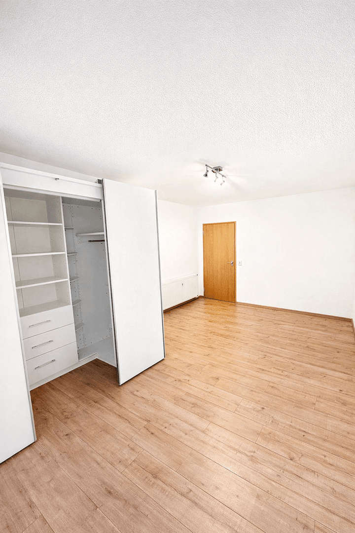 Prodej bytu 3+1 90 m², Heuholzerstrasse 11, Pfedelbach, Bádensko-Württembersko Prodej bytu 3+1 90 m², Heuholzerstrasse 11, Pfedelbach, Bádensko-Württembersko