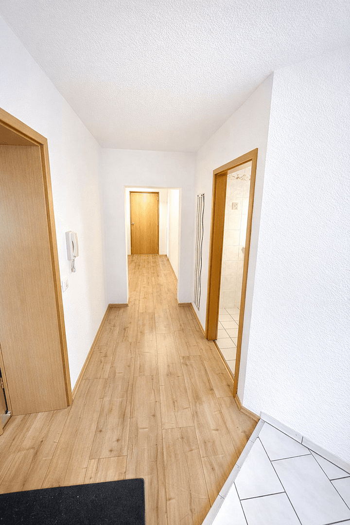 Prodej bytu 3+1 90 m², Heuholzerstrasse 11, Pfedelbach, Bádensko-Württembersko Prodej bytu 3+1 90 m², Heuholzerstrasse 11, Pfedelbach, Bádensko-Württembersko
