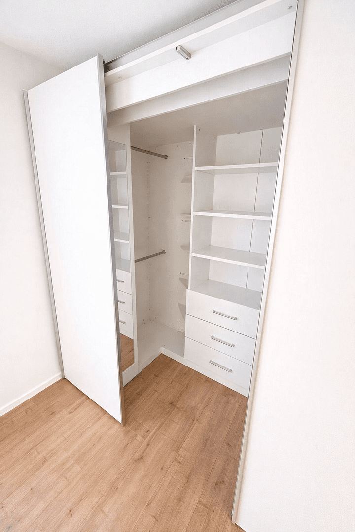 Prodej bytu 3+1 90 m², Heuholzerstrasse 11, Pfedelbach, Bádensko-Württembersko Prodej bytu 3+1 90 m², Heuholzerstrasse 11, Pfedelbach, Bádensko-Württembersko