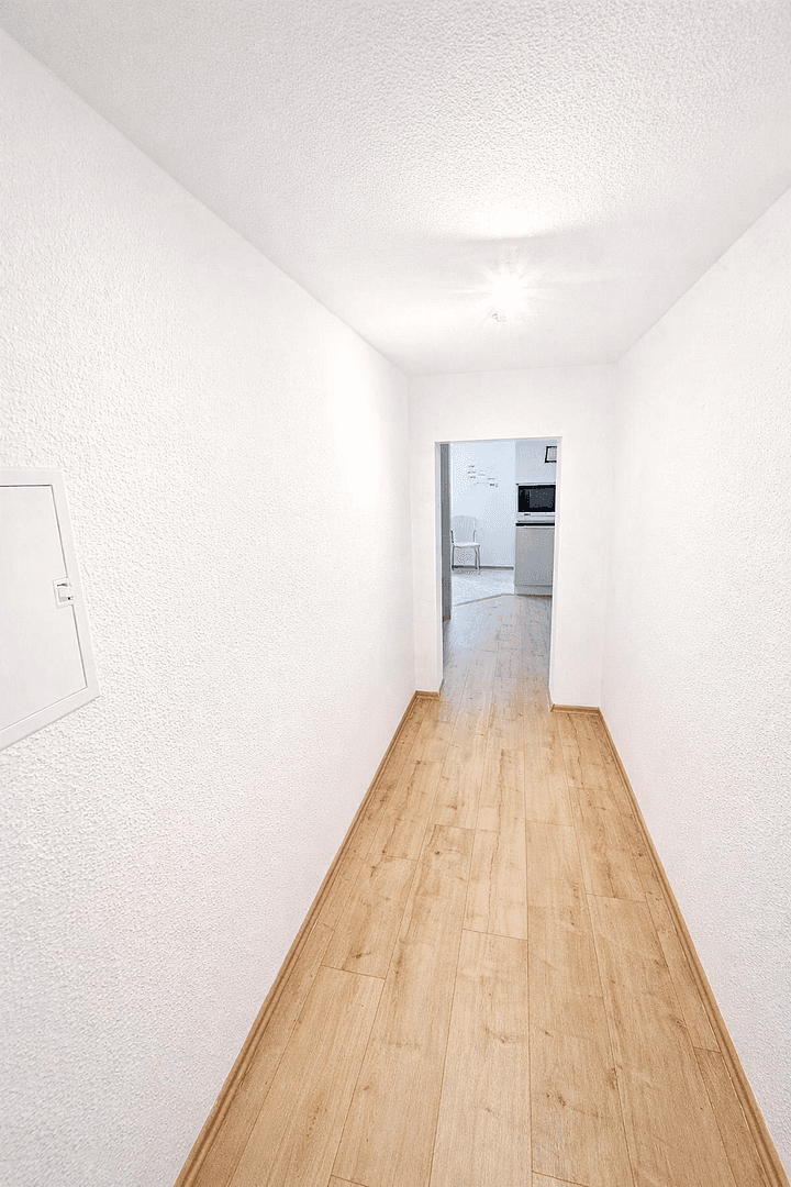 Prodej bytu 3+1 90 m², Heuholzerstrasse 11, Pfedelbach, Bádensko-Württembersko Prodej bytu 3+1 90 m², Heuholzerstrasse 11, Pfedelbach, Bádensko-Württembersko