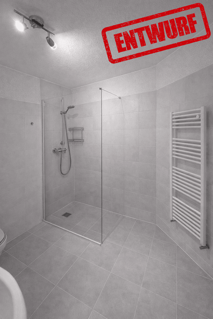 Prodej bytu 3+1 90 m², Heuholzerstrasse 11, Pfedelbach, Bádensko-Württembersko Prodej bytu 3+1 90 m², Heuholzerstrasse 11, Pfedelbach, Bádensko-Württembersko