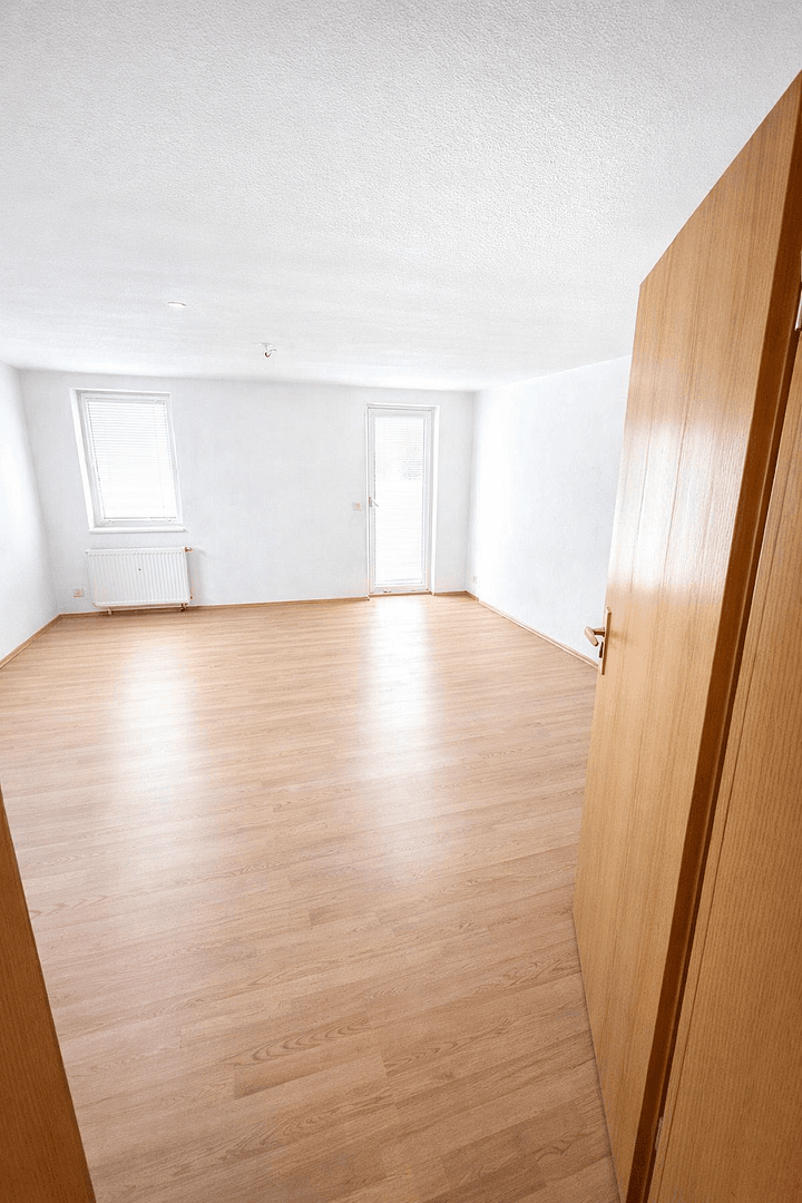 Prodej bytu 3+1 90 m², Heuholzerstrasse 11, Pfedelbach, Bádensko-Württembersko Prodej bytu 3+1 90 m², Heuholzerstrasse 11, Pfedelbach, Bádensko-Württembersko