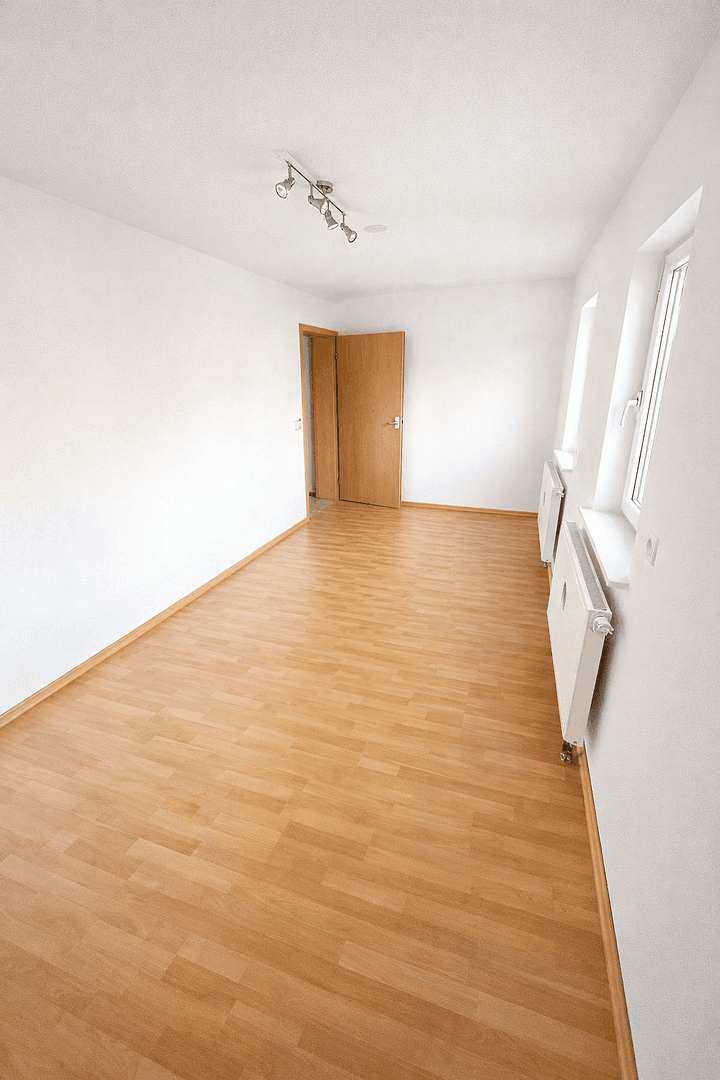 Prodej bytu 3+1 90 m², Heuholzerstrasse 11, Pfedelbach, Bádensko-Württembersko Prodej bytu 3+1 90 m², Heuholzerstrasse 11, Pfedelbach, Bádensko-Württembersko