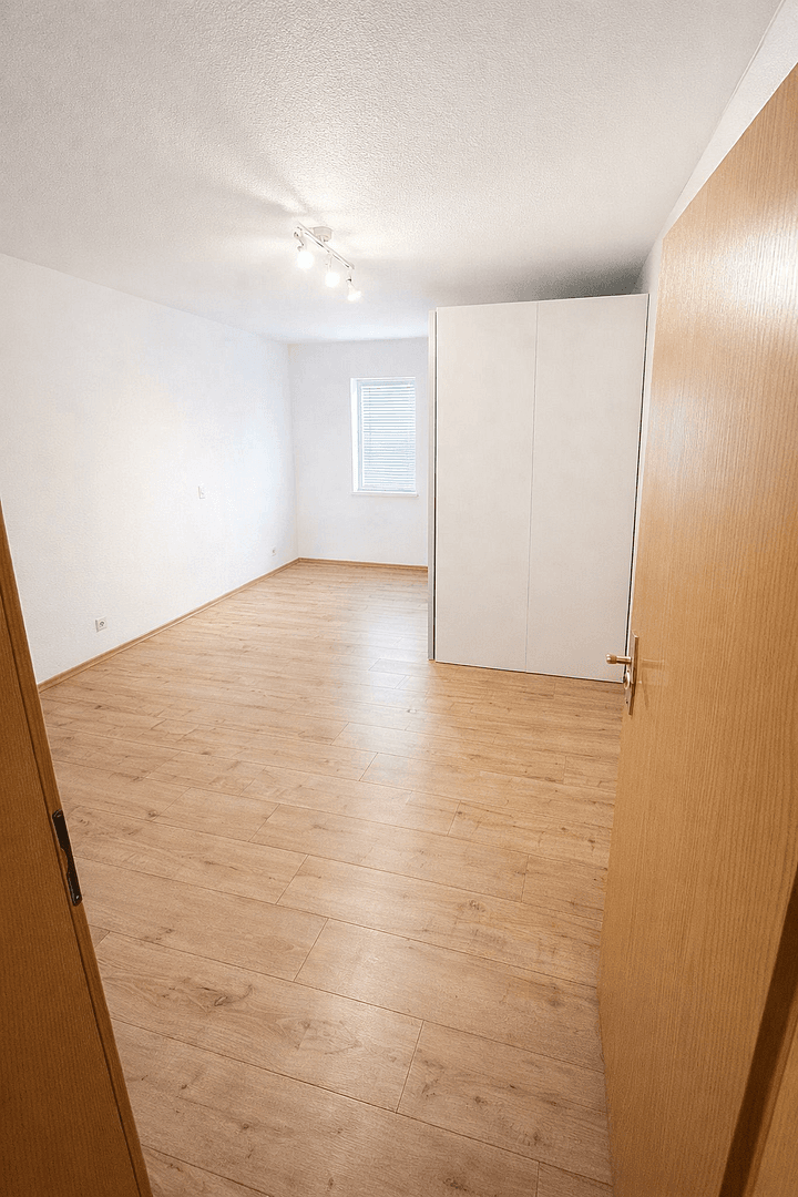 Prodej bytu 3+1 90 m², Heuholzerstrasse 11, Pfedelbach, Bádensko-Württembersko Prodej bytu 3+1 90 m², Heuholzerstrasse 11, Pfedelbach, Bádensko-Württembersko