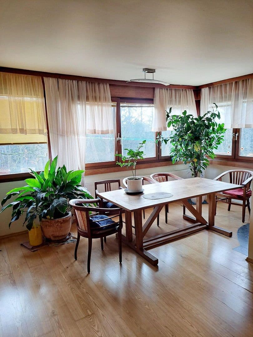 Prodej bytu 3+1 102 m², Rosentalgasse, Vienna, Wien Prodej bytu 3+1 102 m², Rosentalgasse, Vienna, Wien