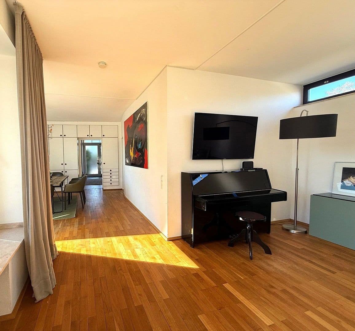 Prodej domu 184 m², pozemek 833 m², Am Pannhaus 3, Cáchy, Severní Porýní-Vestfálsko Prodej domu 184 m², pozemek 833 m², Am Pannhaus 3, Cáchy, Severní Porýní-Vestfálsko