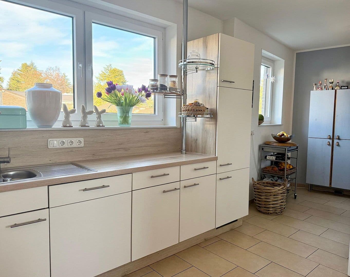 Prodej domu 184 m², pozemek 833 m², Am Pannhaus 3, Cáchy, Severní Porýní-Vestfálsko Prodej domu 184 m², pozemek 833 m², Am Pannhaus 3, Cáchy, Severní Porýní-Vestfálsko