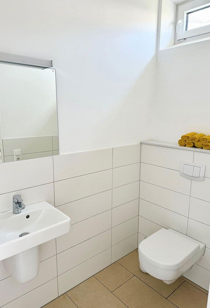 Prodej domu 184 m², pozemek 833 m², Am Pannhaus 3, Cáchy, Severní Porýní-Vestfálsko Prodej domu 184 m², pozemek 833 m², Am Pannhaus 3, Cáchy, Severní Porýní-Vestfálsko