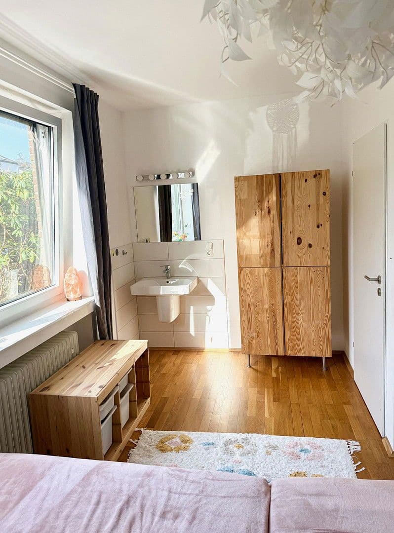 Prodej domu 184 m², pozemek 833 m², Am Pannhaus 3, Cáchy, Severní Porýní-Vestfálsko Prodej domu 184 m², pozemek 833 m², Am Pannhaus 3, Cáchy, Severní Porýní-Vestfálsko