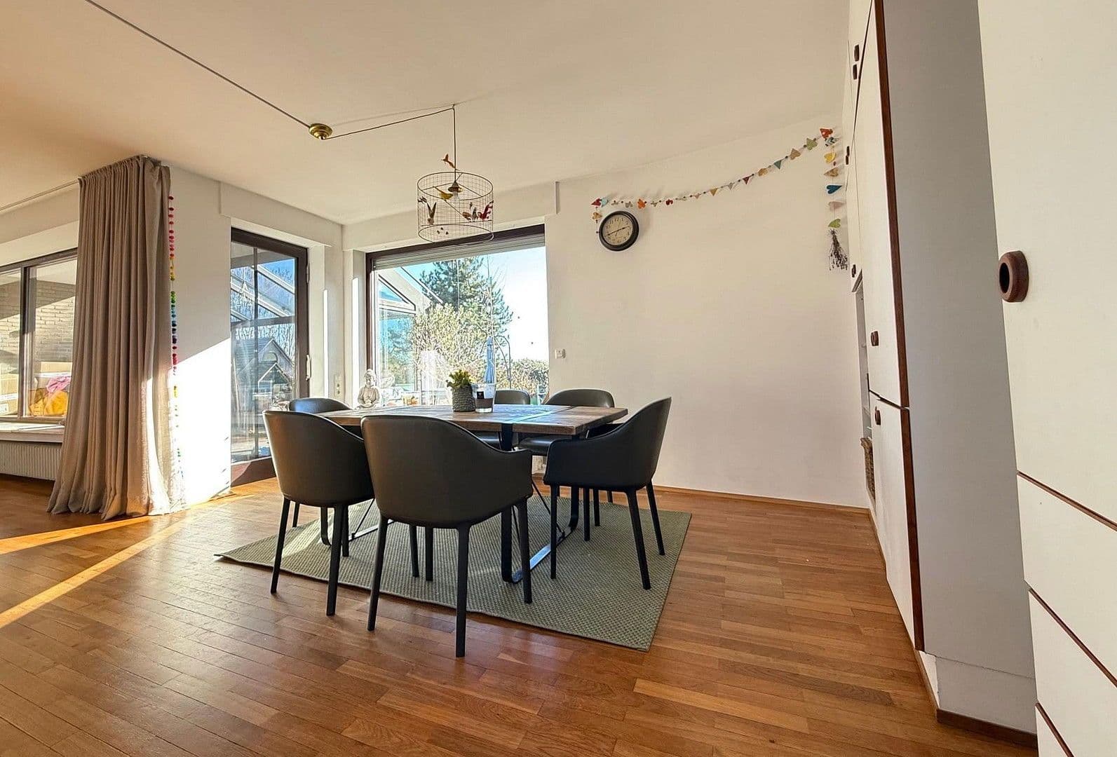 Prodej domu 184 m², pozemek 833 m², Am Pannhaus 3, Cáchy, Severní Porýní-Vestfálsko Prodej domu 184 m², pozemek 833 m², Am Pannhaus 3, Cáchy, Severní Porýní-Vestfálsko