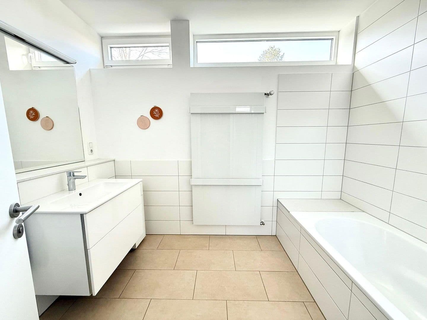 Prodej domu 184 m², pozemek 833 m², Am Pannhaus 3, Cáchy, Severní Porýní-Vestfálsko Prodej domu 184 m², pozemek 833 m², Am Pannhaus 3, Cáchy, Severní Porýní-Vestfálsko