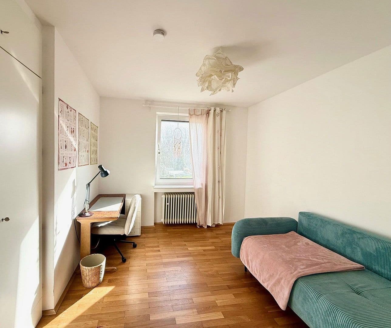 Prodej domu 184 m², pozemek 833 m², Am Pannhaus 3, Cáchy, Severní Porýní-Vestfálsko Prodej domu 184 m², pozemek 833 m², Am Pannhaus 3, Cáchy, Severní Porýní-Vestfálsko