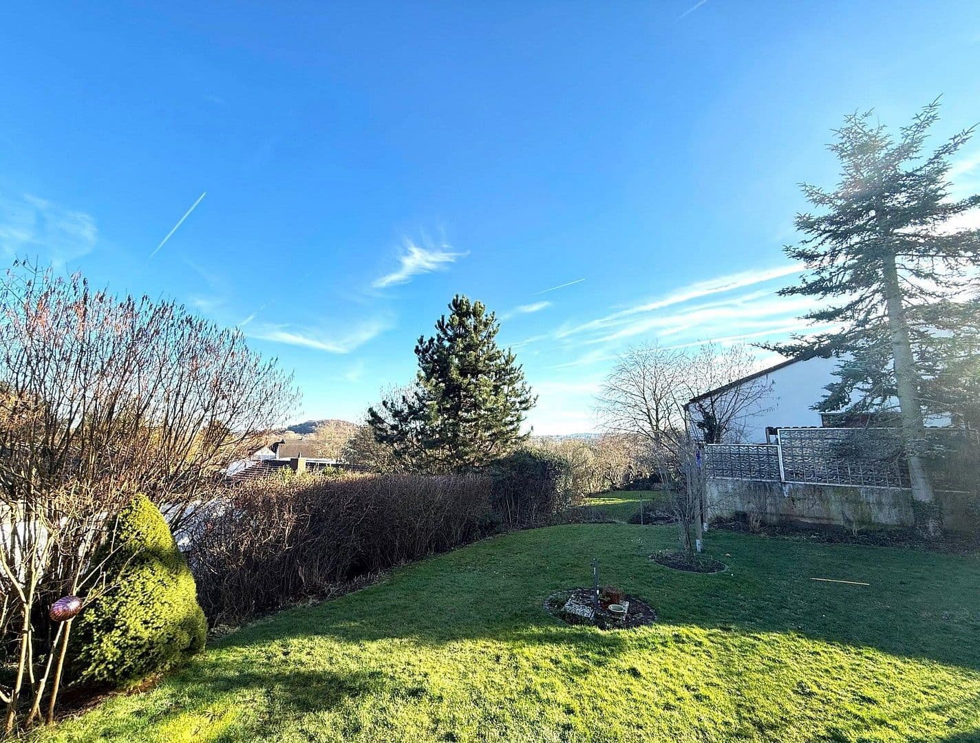 Prodej domu 184 m², pozemek 833 m², Am Pannhaus 3, Cáchy, Severní Porýní-Vestfálsko Prodej domu 184 m², pozemek 833 m², Am Pannhaus 3, Cáchy, Severní Porýní-Vestfálsko