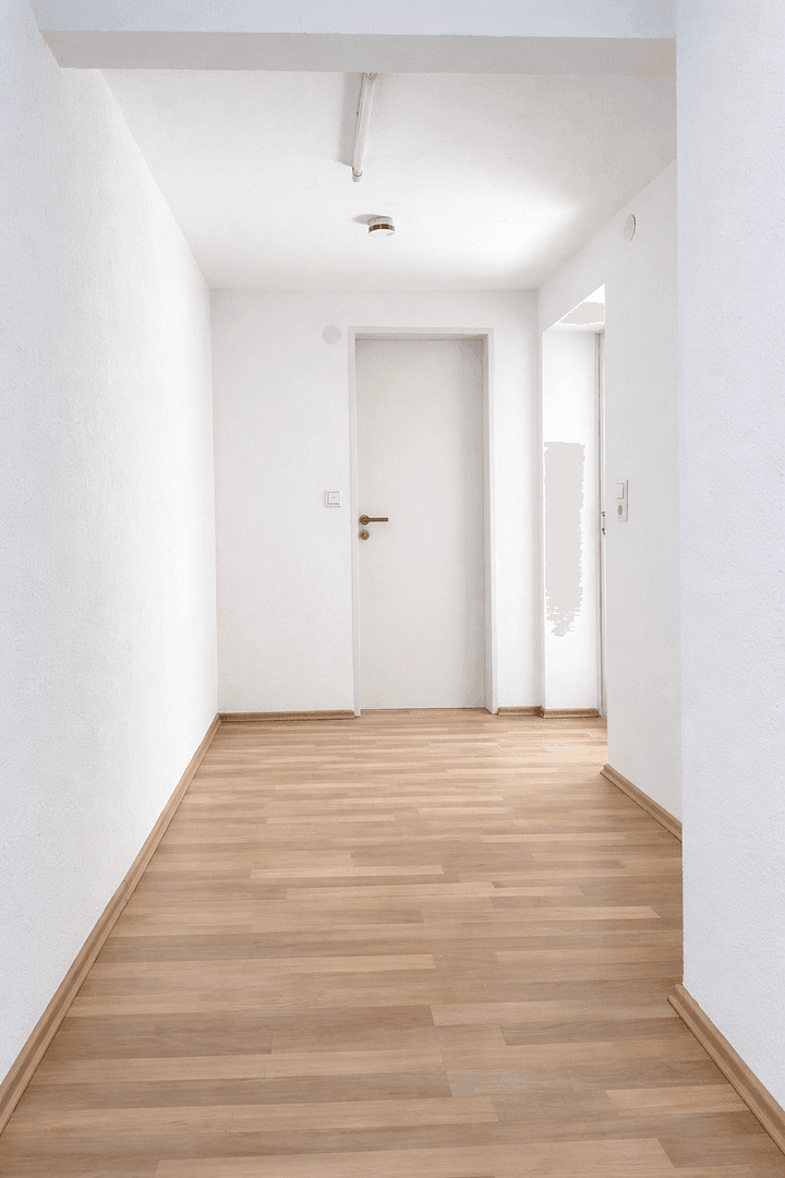 Prodej bytu 1+kk 41 m², Hilzingen, Bádensko-Württembersko Prodej bytu 1+kk 41 m², Hilzingen, Bádensko-Württembersko
