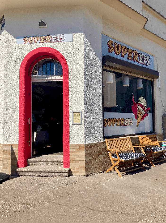 Pronájem kanceláře 86 m², Mötzlicherstrasse 3, Halle, Sasko-Anhaltsko Pronájem kanceláře 86 m², Mötzlicherstrasse 3, Halle, Sasko-Anhaltsko