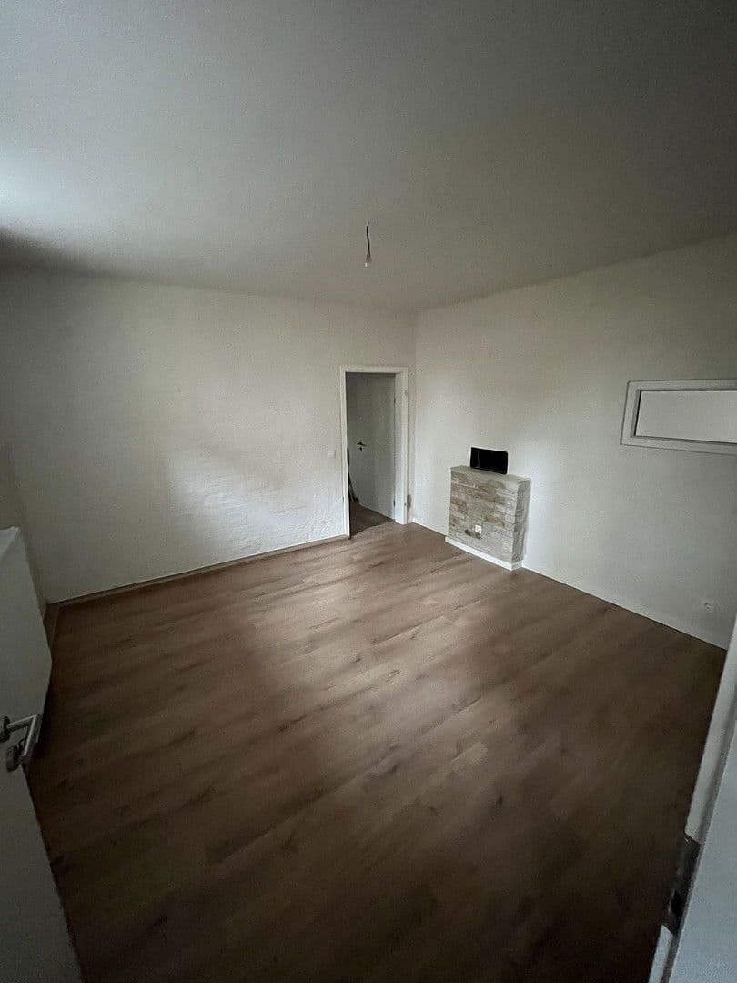 Pronájem kanceláře 86 m², Mötzlicherstrasse 3, Halle, Sasko-Anhaltsko Pronájem kanceláře 86 m², Mötzlicherstrasse 3, Halle, Sasko-Anhaltsko