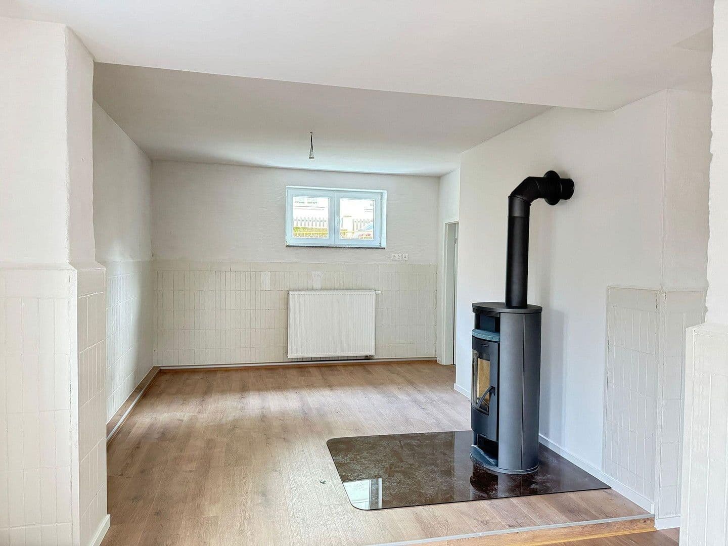 Pronájem kanceláře 86 m², Mötzlicherstrasse 3, Halle, Sasko-Anhaltsko Pronájem kanceláře 86 m², Mötzlicherstrasse 3, Halle, Sasko-Anhaltsko