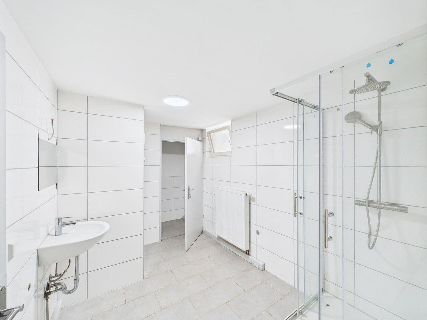 Pronájem domu 280 m², pozemek 200 m², Marktplatz 17, Baunach, Bavorsko Pronájem domu 280 m², pozemek 200 m², Marktplatz 17, Baunach, Bavorsko