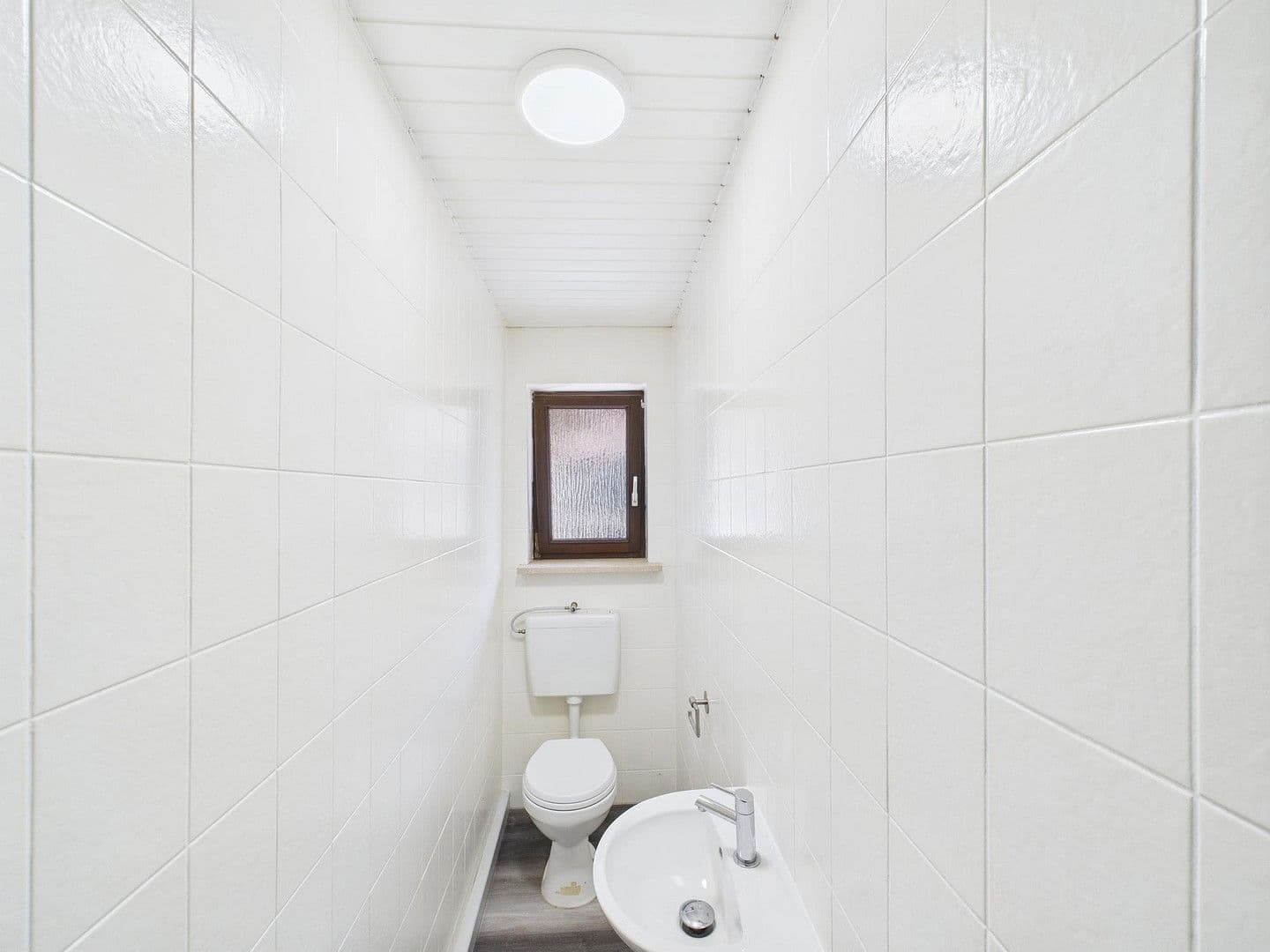 Pronájem domu 280 m², pozemek 200 m², Marktplatz 17, Baunach, Bavorsko Pronájem domu 280 m², pozemek 200 m², Marktplatz 17, Baunach, Bavorsko